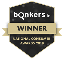 Pure Telecom is the best broadband in Irelando on Bonkers