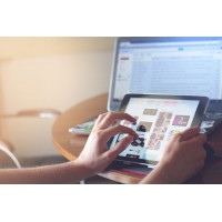 4 ways to get cheap broadband