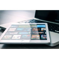 The best streaming services available in Ireland