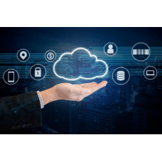 8 things MSPs should look for in a broadband partner