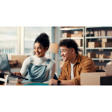 Business broadband in Ireland: Why fibre-optic is essential for reliable connectivity