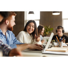 Guide to getting the best student broadband deals