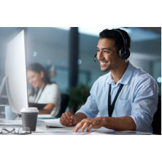 Seven reasons why MSPs should partner with a broadband provider