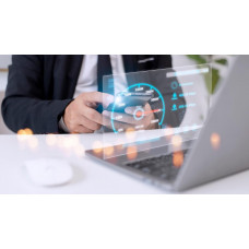 What is fibre broadband and why should it matter for your home?