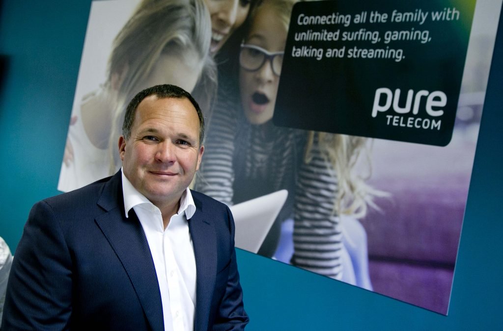 More than one-third would ditch TV licence as online viewing increases More than one-third would ditch TV licence as online viewing increases