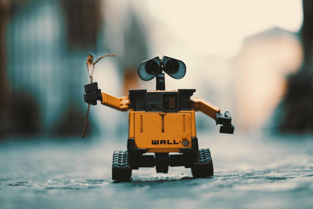 5 Smart Gadgets We Would Love to Have 5 Smart Gadgets We Would Love to Have