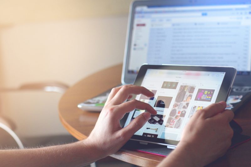 4 ways to get cheap broadband 4 ways to get cheap broadband