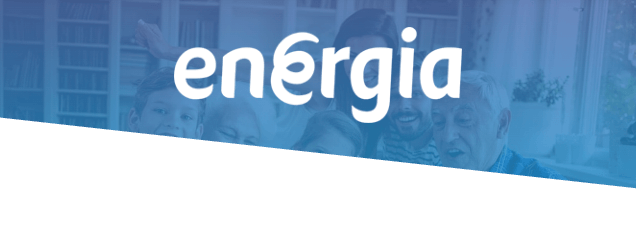 Energia Pure Telecom