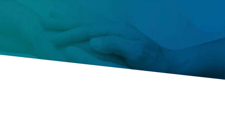 Family Carers Pure Telecom