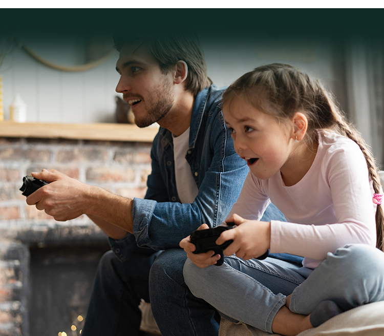 Fibre Broadband - Pure Telecom