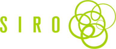 Siro Logo