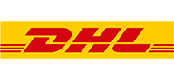 Logo DHL