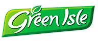 Logo GreenIsle