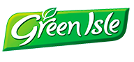 Logo GreenIsle