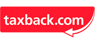 Logo TaxBack