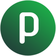 puretelecom.ie-logo