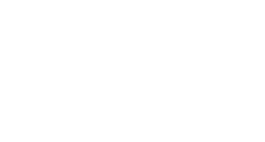 CMRF's Logo