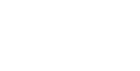 Pure Telecom's Logo