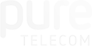Pure Telecom Ireland's No.1 Broadband Provider!