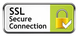 secure checkout pure telecom