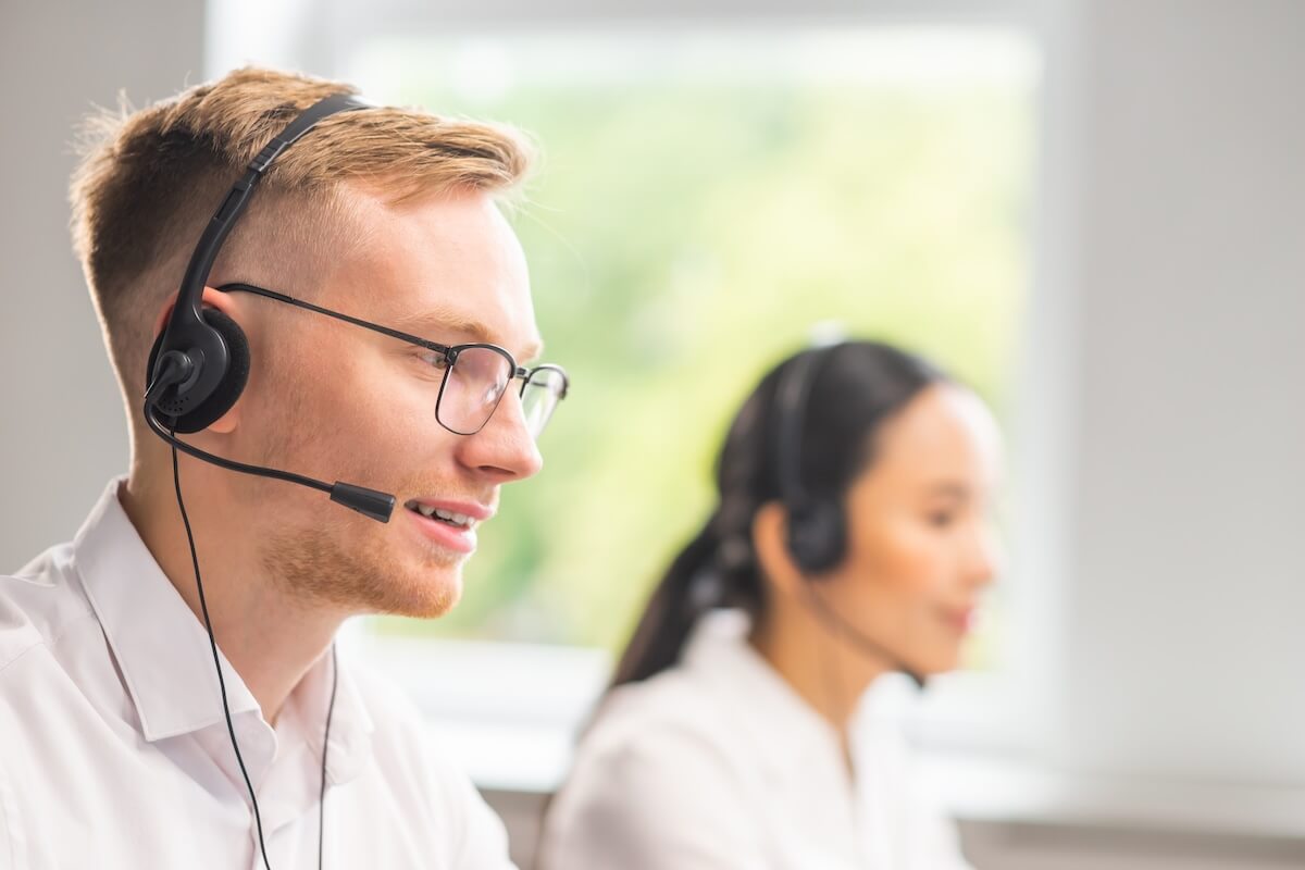 Broadband partnerships for MSPs: How reliable connectivity reduces IT support tickets