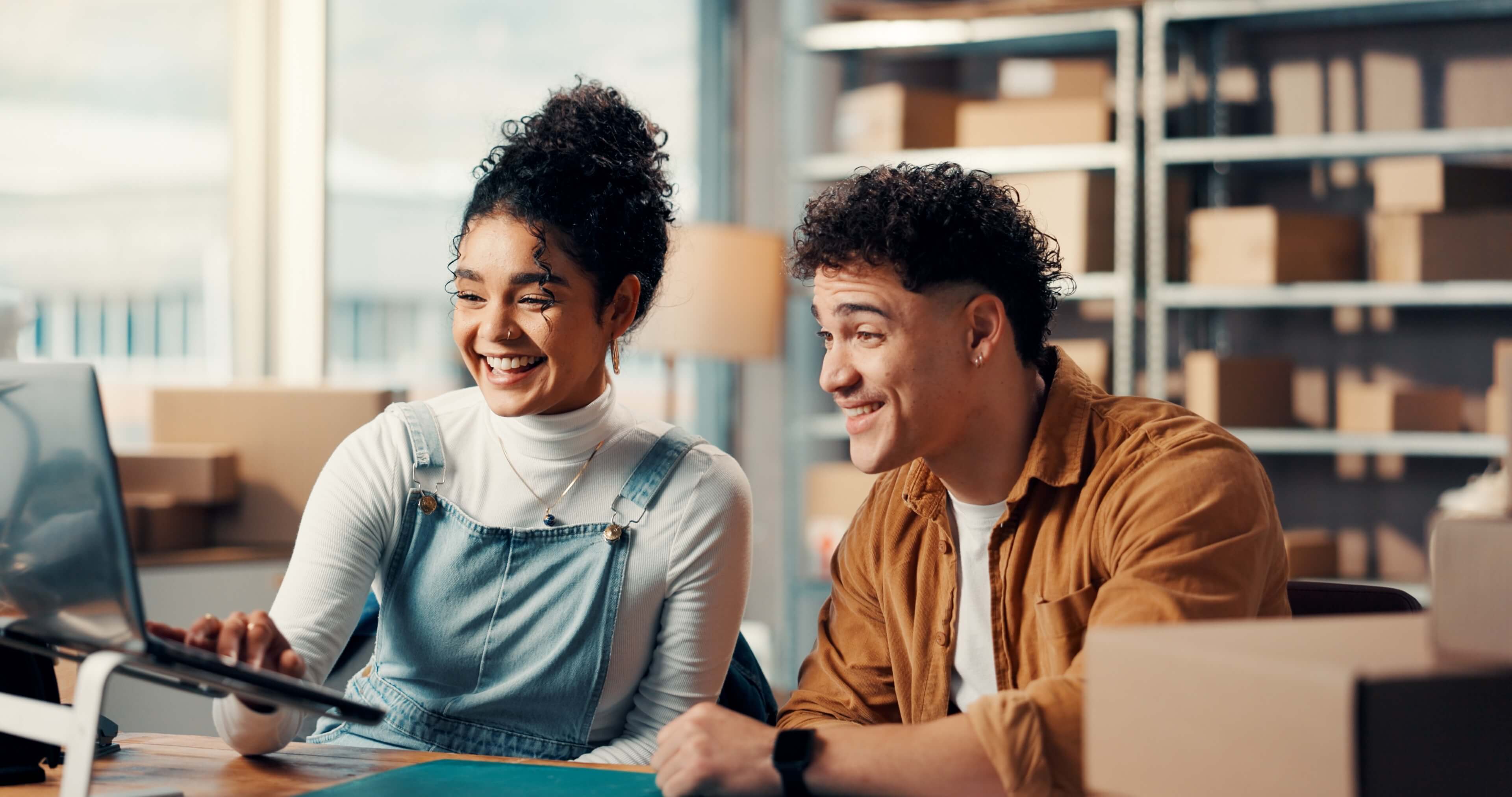 Business broadband in Ireland: Why fibre-optic is essential for reliable connectivity