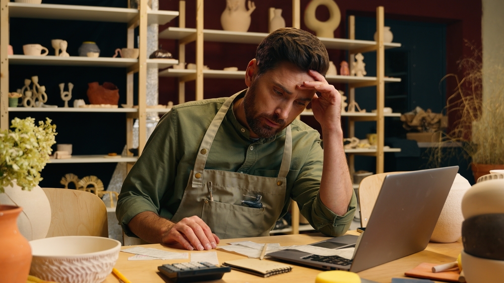 The Hidden Cost of Poor Connectivity for SMEs
