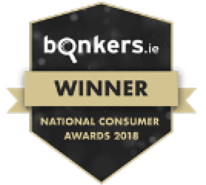 Bonkers Winner Pure Telecom 2018