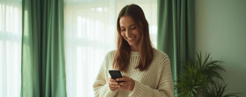 Cheapest Broadband & Phone Bundle