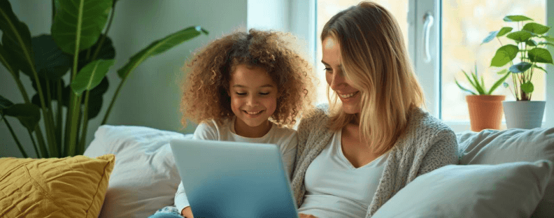 All-in-One Broadband Packages