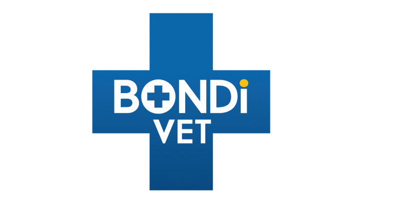 Bondivet Logo