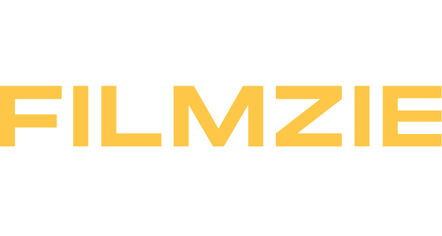 Filmzie Logo