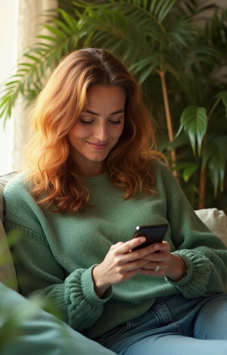 FAQs Pure Telecom