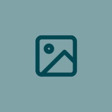 We're hiring! Inbound Sales Representatives at Pure Telecom