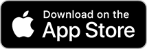 download via Apple Store