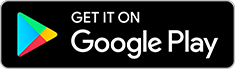Download via Google Play