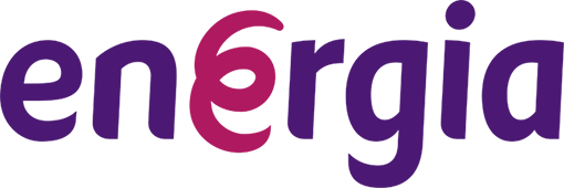 Energia_Logo