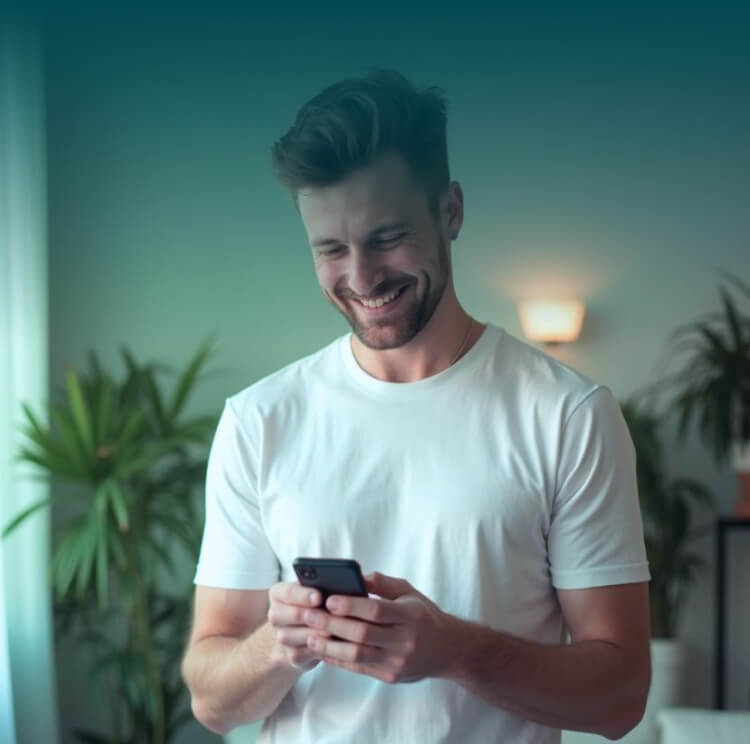 Why Choose Pure Telecom