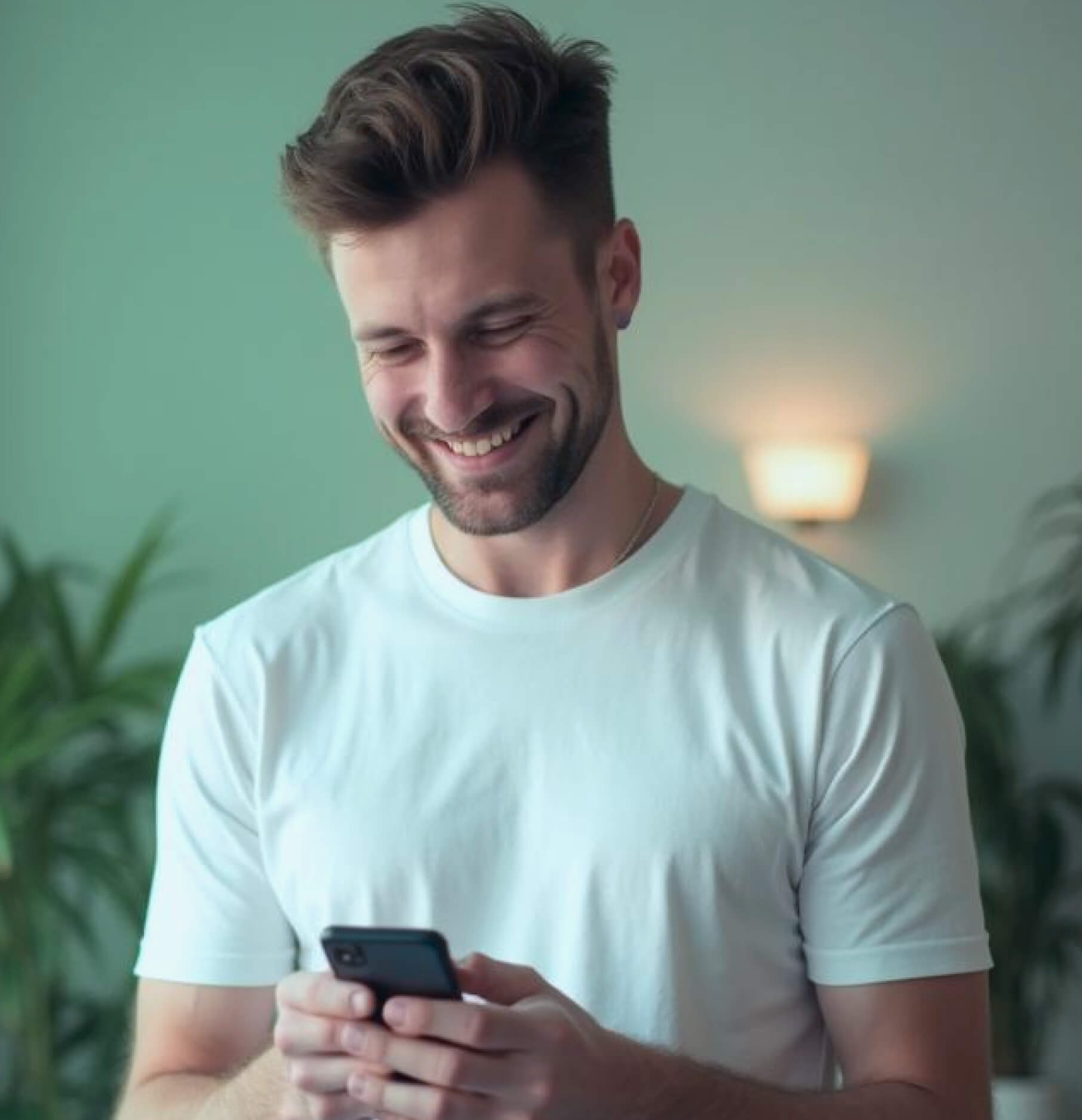 Why Choose Pure Telecom
